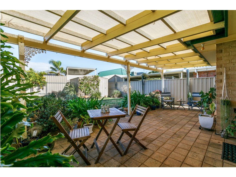 3 Kantilla Court, Noarlunga Downs SA 5168