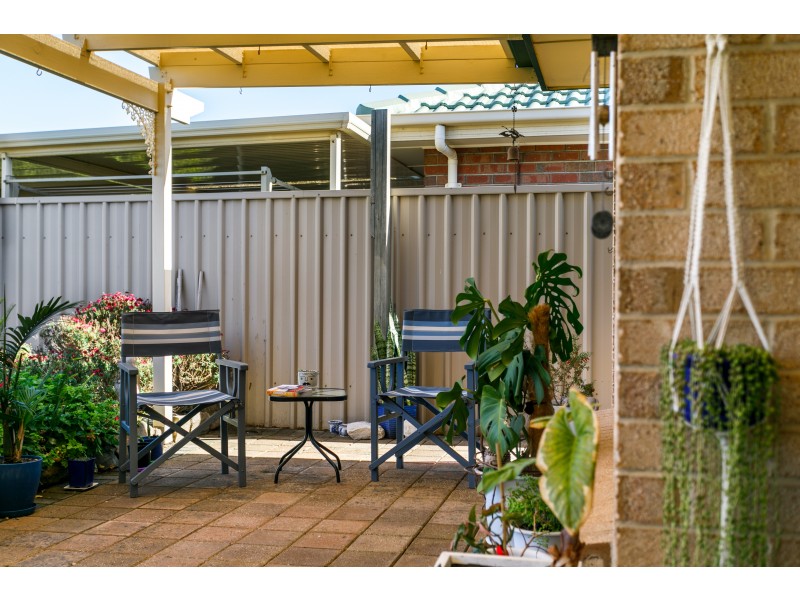 3 Kantilla Court, Noarlunga Downs SA 5168