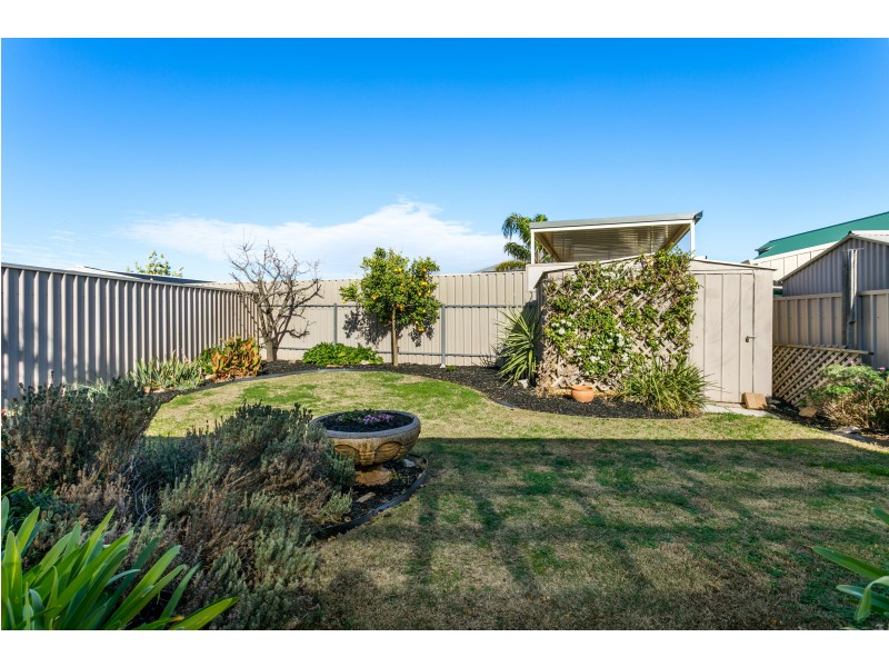 3 Kantilla Court, Noarlunga Downs SA 5168
