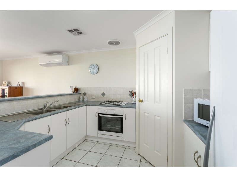 3 Kantilla Court, Noarlunga Downs SA 5168