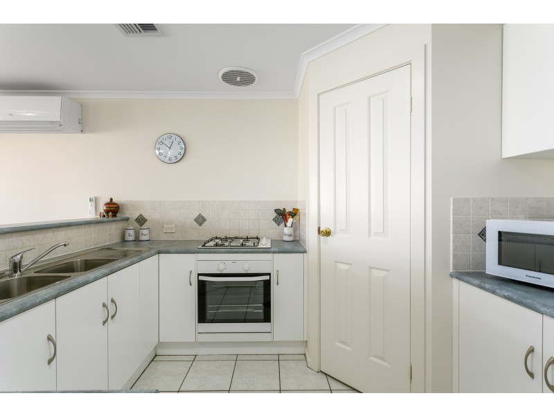 3 Kantilla Court, Noarlunga Downs SA 5168