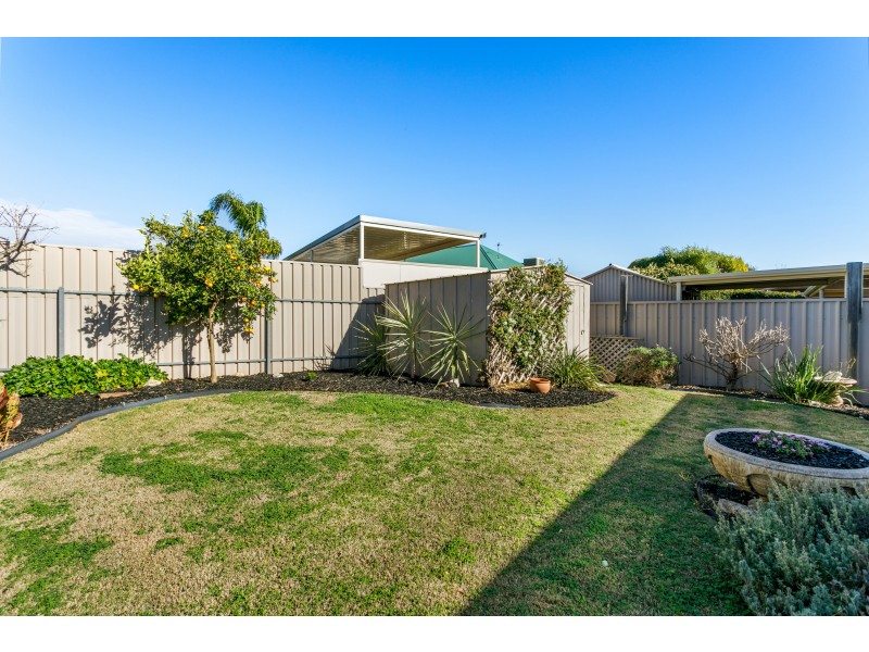 3 Kantilla Court, Noarlunga Downs SA 5168
