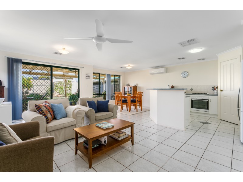 3 Kantilla Court, Noarlunga Downs SA 5168