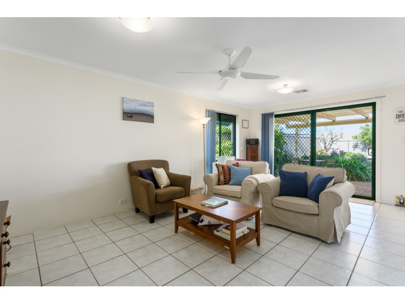 3 Kantilla Court, Noarlunga Downs SA 5168