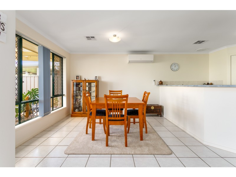 3 Kantilla Court, Noarlunga Downs SA 5168