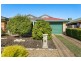 3 Kantilla Court, Noarlunga Downs SA 5168