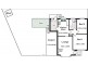 5/177 Main Road, Blackwood SA 5051 Floorplan