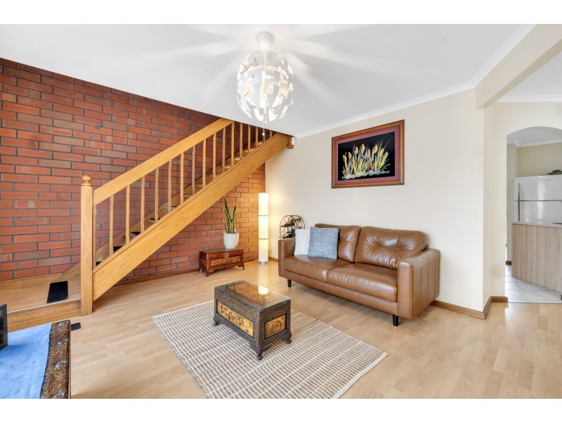 3/47 York Avenue, Clovelly Park SA 5042