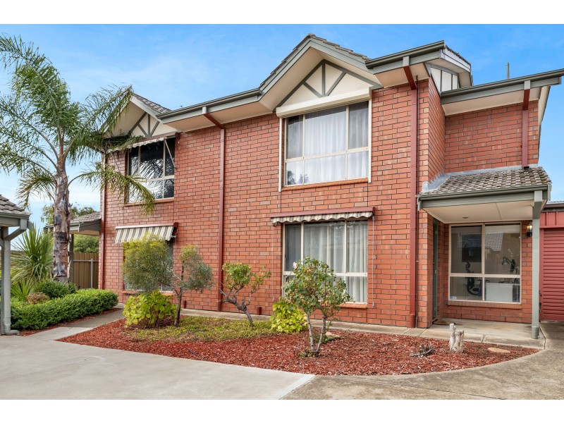 3/47 York Avenue, Clovelly Park SA 5042
