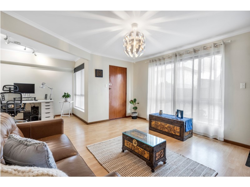 3/47 York Avenue, Clovelly Park SA 5042