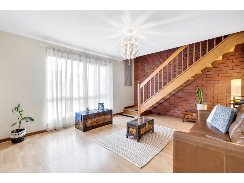 3/47 York Avenue, Clovelly Park SA 5042