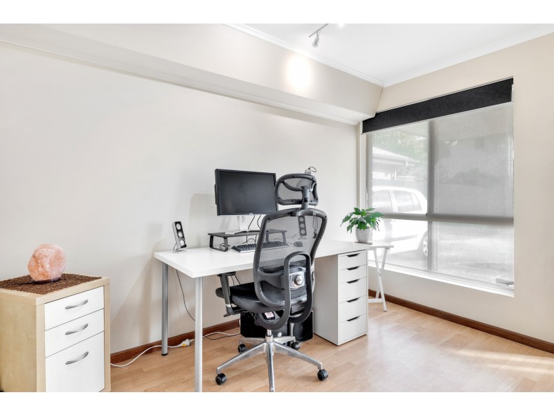 3/47 York Avenue, Clovelly Park SA 5042