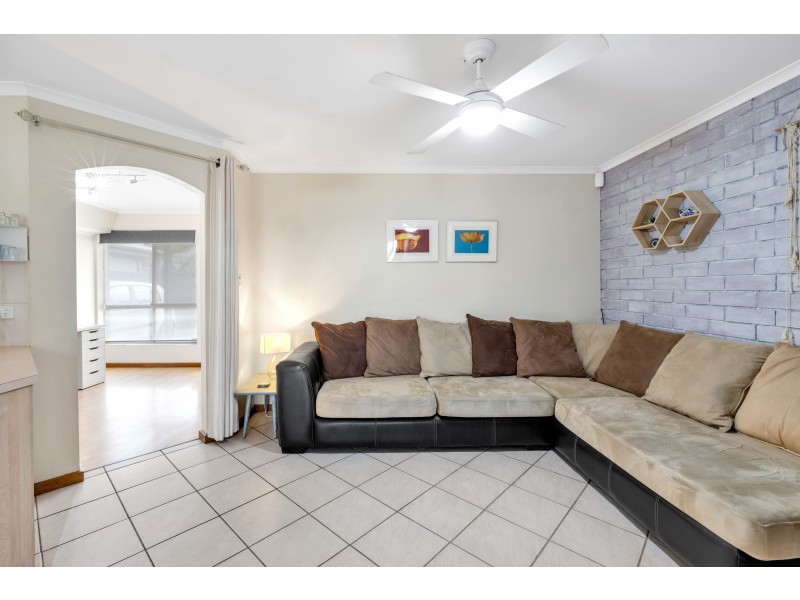 3/47 York Avenue, Clovelly Park SA 5042