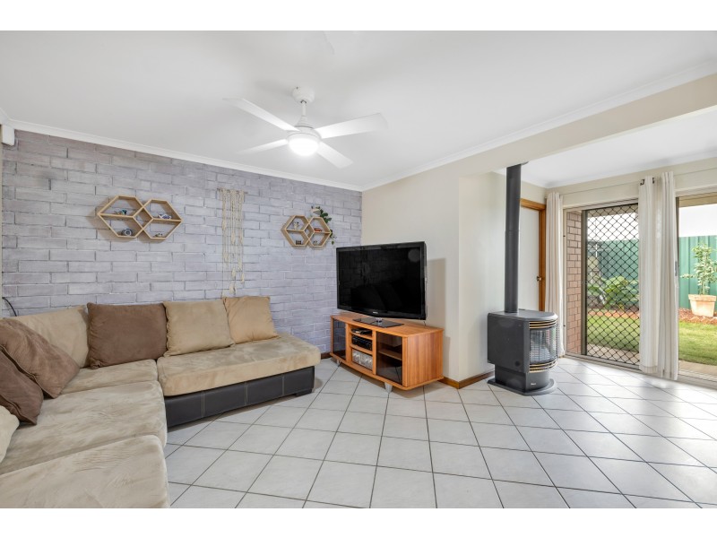 3/47 York Avenue, Clovelly Park SA 5042