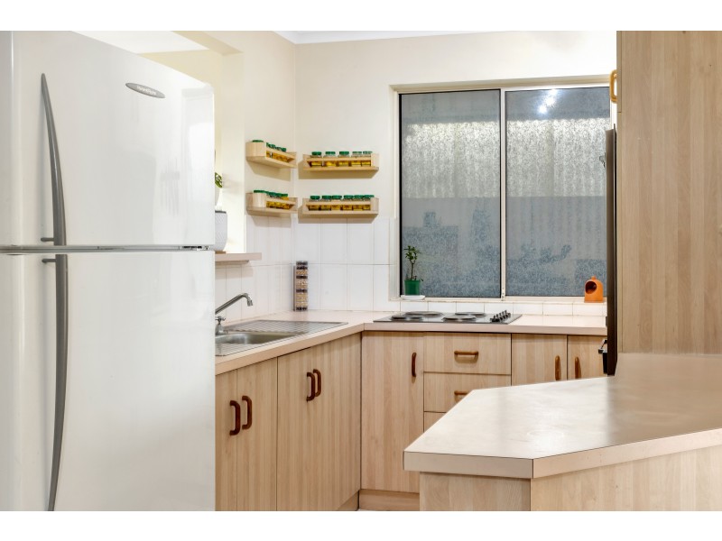 3/47 York Avenue, Clovelly Park SA 5042