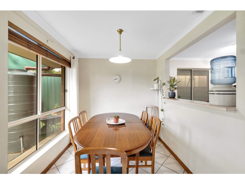 3/47 York Avenue, Clovelly Park SA 5042