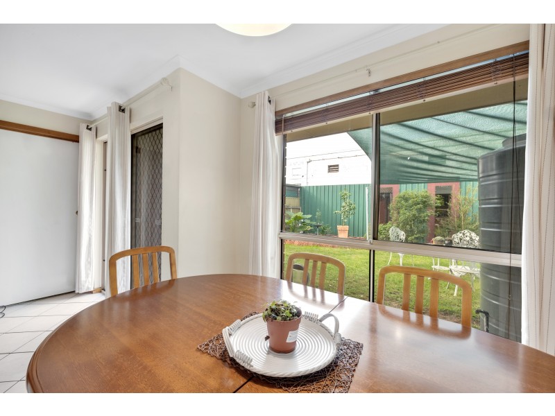 3/47 York Avenue, Clovelly Park SA 5042