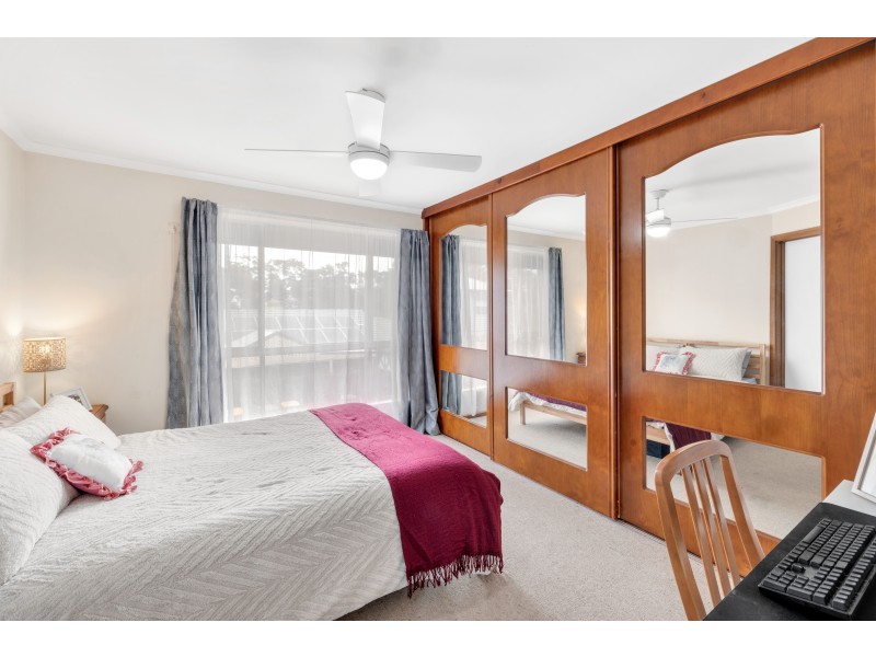 3/47 York Avenue, Clovelly Park SA 5042