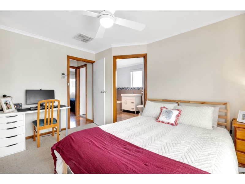 3/47 York Avenue, Clovelly Park SA 5042