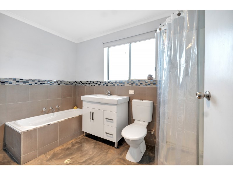 3/47 York Avenue, Clovelly Park SA 5042