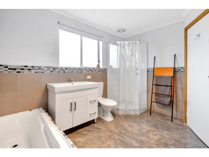 3/47 York Avenue, Clovelly Park SA 5042