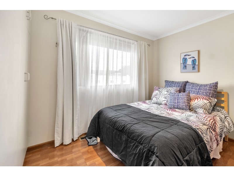 3/47 York Avenue, Clovelly Park SA 5042