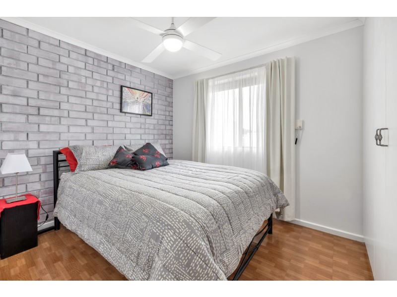 3/47 York Avenue, Clovelly Park SA 5042