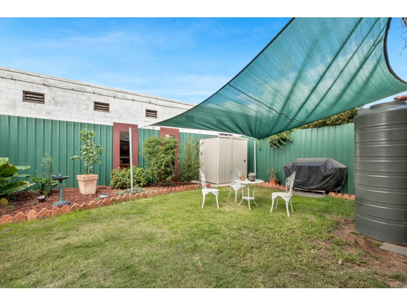 3/47 York Avenue, Clovelly Park SA 5042