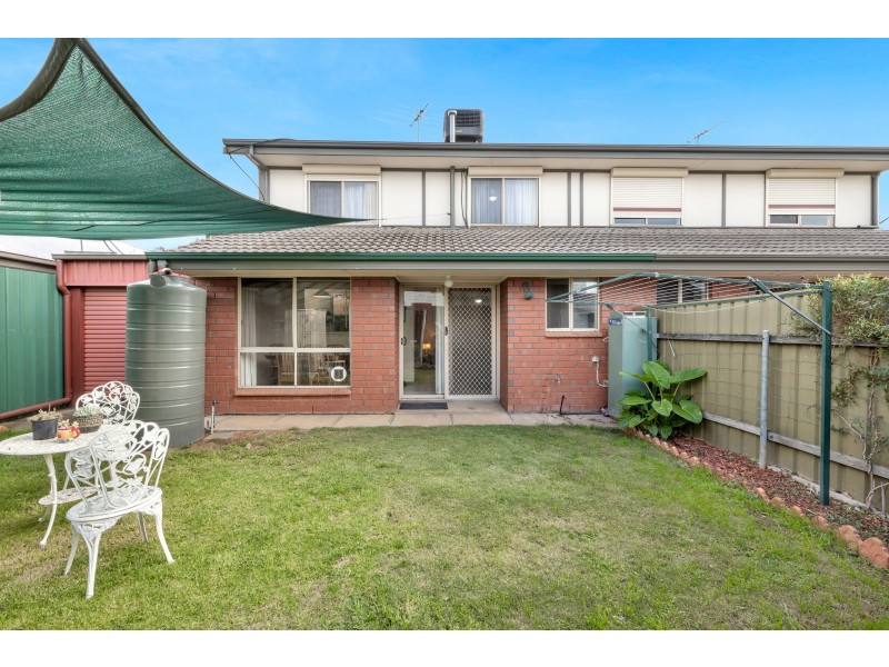3/47 York Avenue, Clovelly Park SA 5042
