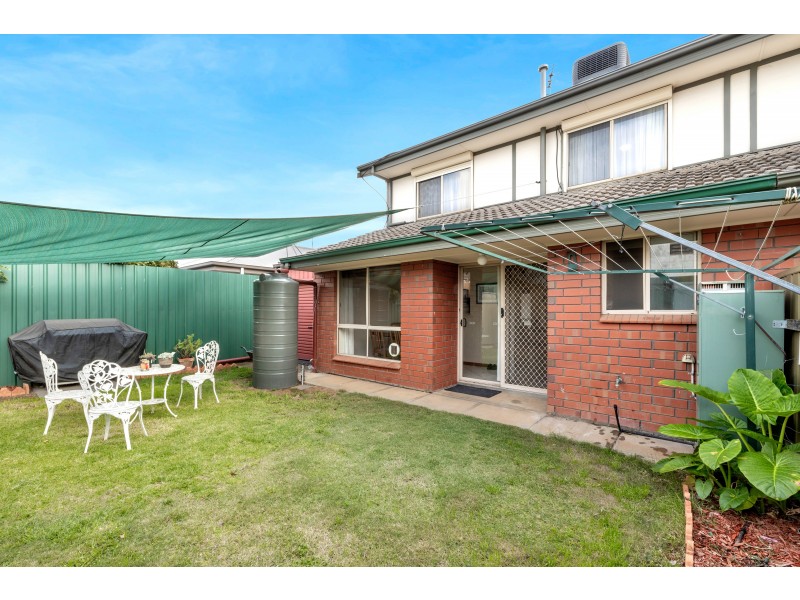3/47 York Avenue, Clovelly Park SA 5042