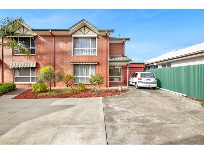 3/47 York Avenue, Clovelly Park SA 5042