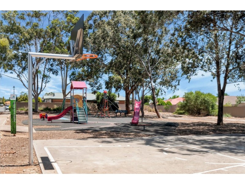 3/47 York Avenue, Clovelly Park SA 5042