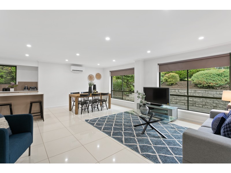 23 Tania Drive, Aberfoyle Park SA 5159