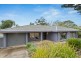 23 Tania Drive, Aberfoyle Park SA 5159