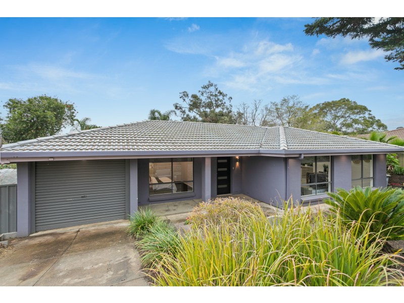 23 Tania Drive, Aberfoyle Park SA 5159