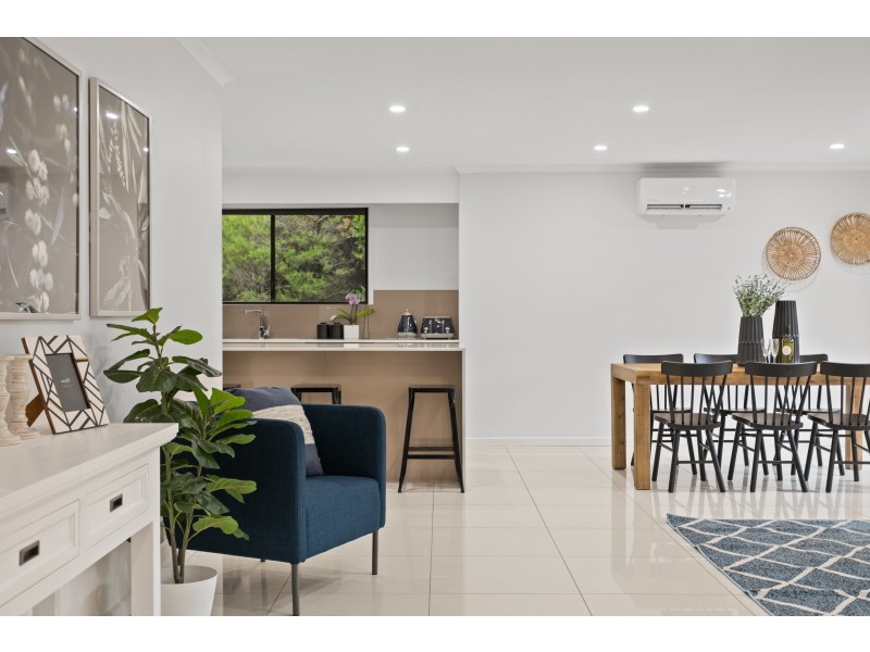 23 Tania Drive, Aberfoyle Park SA 5159