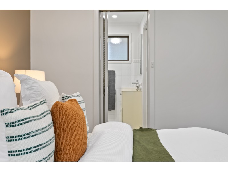 23 Tania Drive, Aberfoyle Park SA 5159