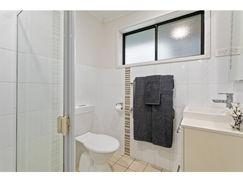 23 Tania Drive, Aberfoyle Park SA 5159