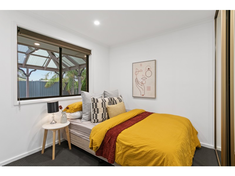 23 Tania Drive, Aberfoyle Park SA 5159