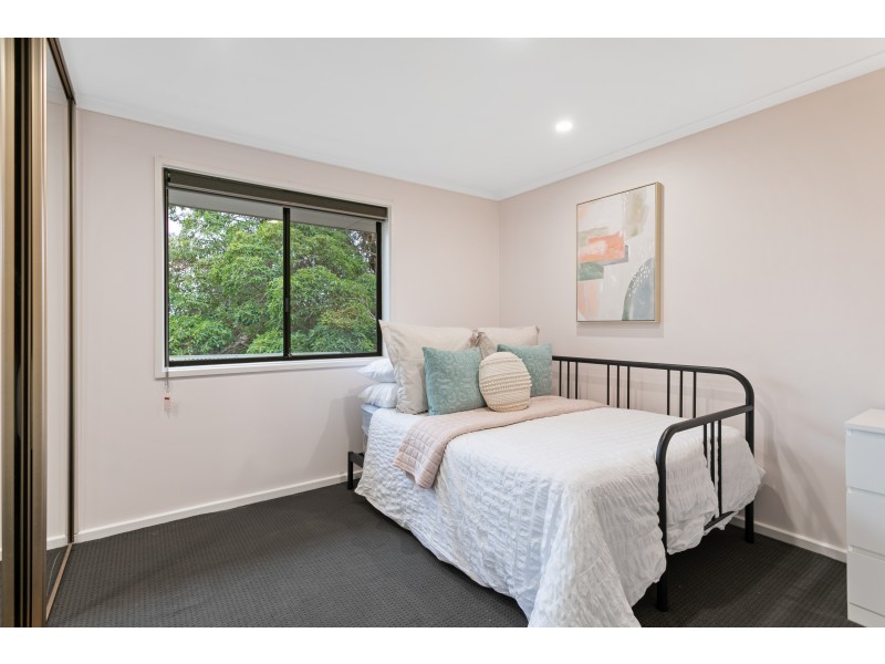 23 Tania Drive, Aberfoyle Park SA 5159