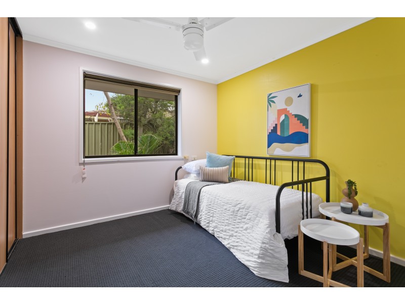 23 Tania Drive, Aberfoyle Park SA 5159