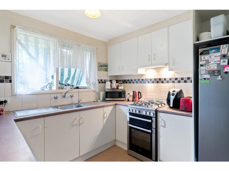 8 Seram Court, Noarlunga Downs SA 5168