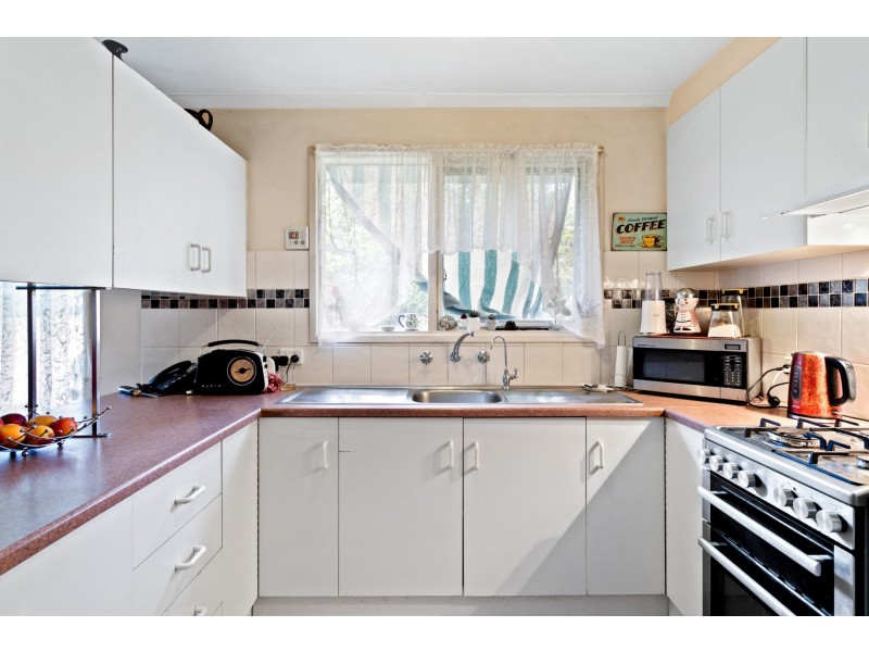 8 Seram Court, Noarlunga Downs SA 5168