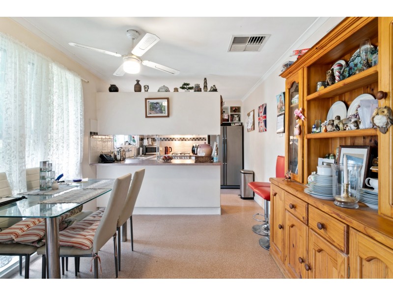 8 Seram Court, Noarlunga Downs SA 5168