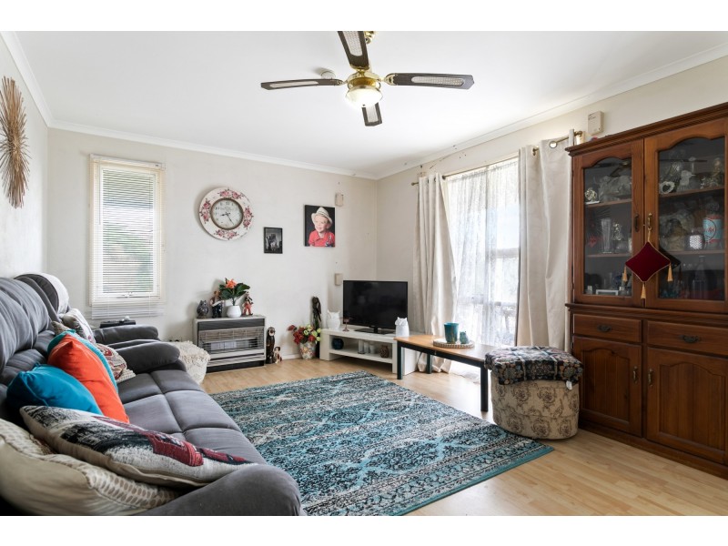 8 Seram Court, Noarlunga Downs SA 5168