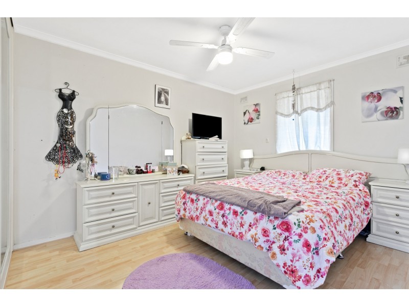 8 Seram Court, Noarlunga Downs SA 5168