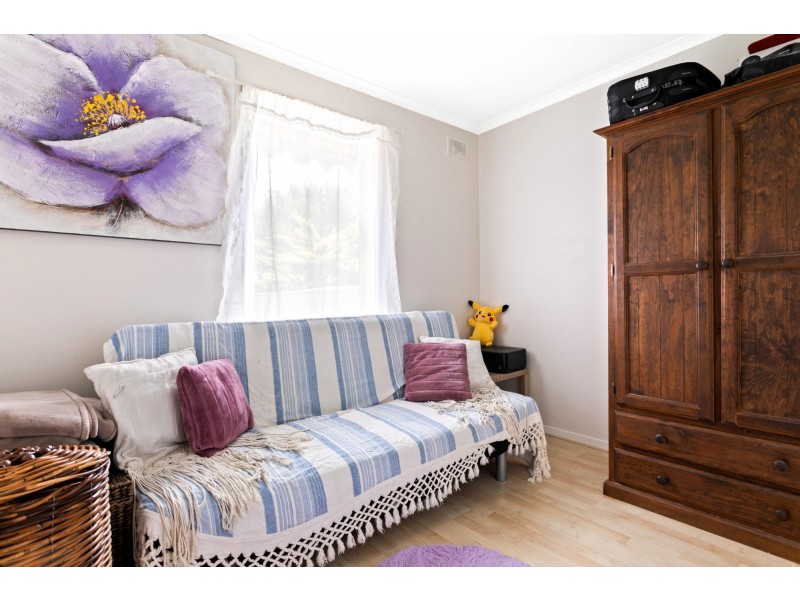 8 Seram Court, Noarlunga Downs SA 5168