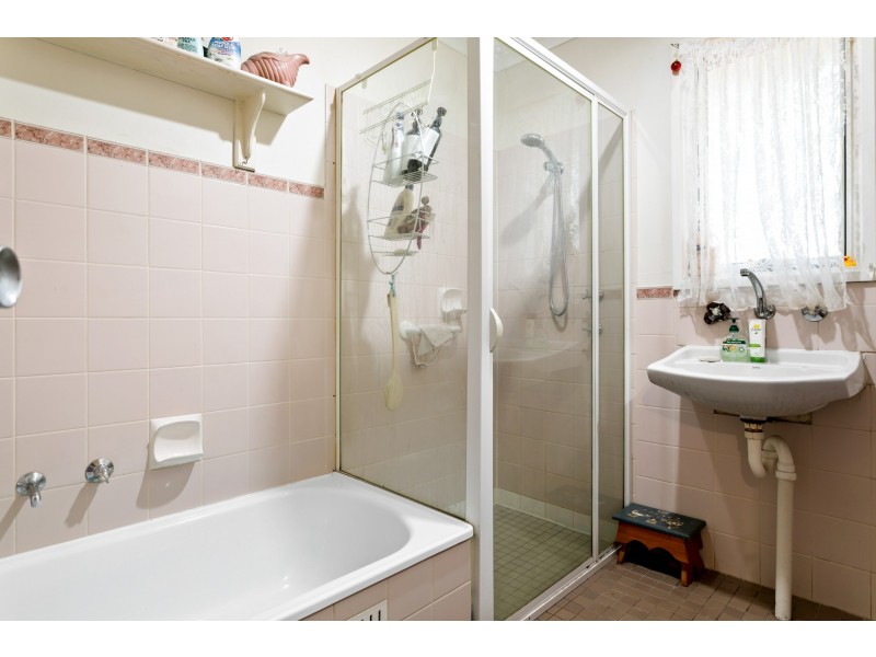 8 Seram Court, Noarlunga Downs SA 5168