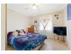 8 Seram Court, Noarlunga Downs SA 5168