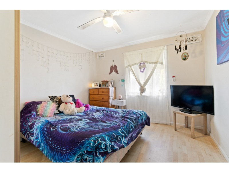 8 Seram Court, Noarlunga Downs SA 5168